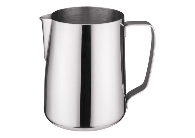 50 oz SS Frothing Pitcher