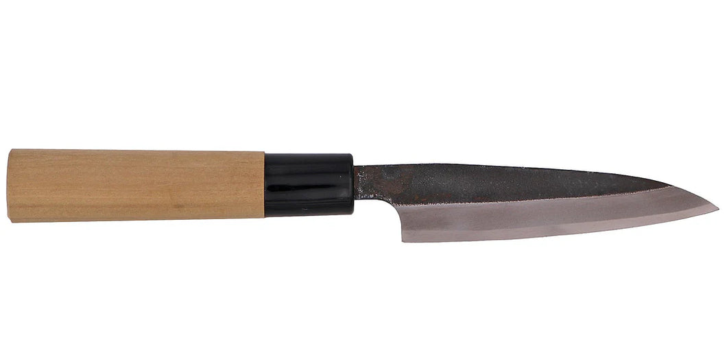 Tatsutogi Kaisaki Utility Knife