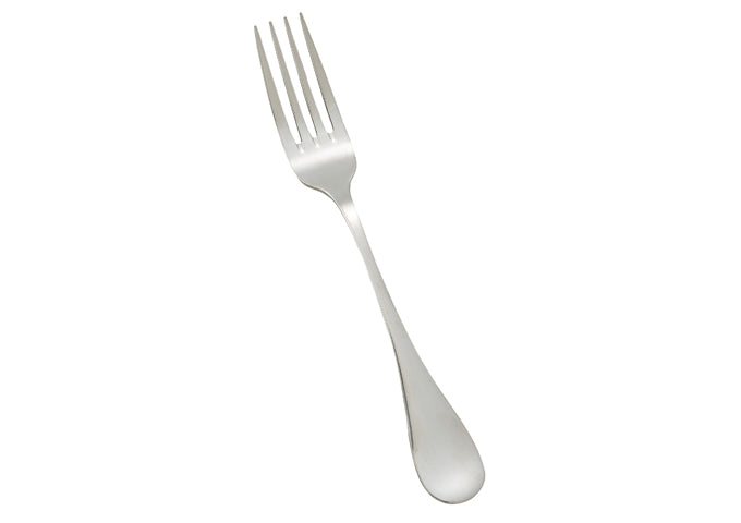 Venice Table Fork