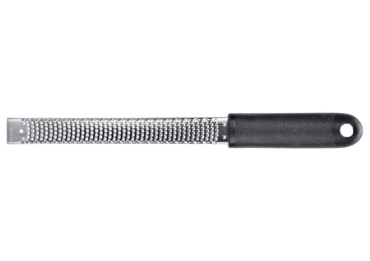 Fine Blade Zester Grater