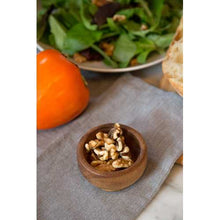 Load image into Gallery viewer, Acacia Condiment Cup
