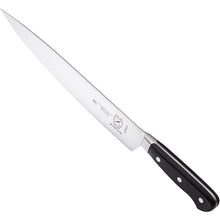 Load image into Gallery viewer, Renaissance 10&quot; Chef Knife
