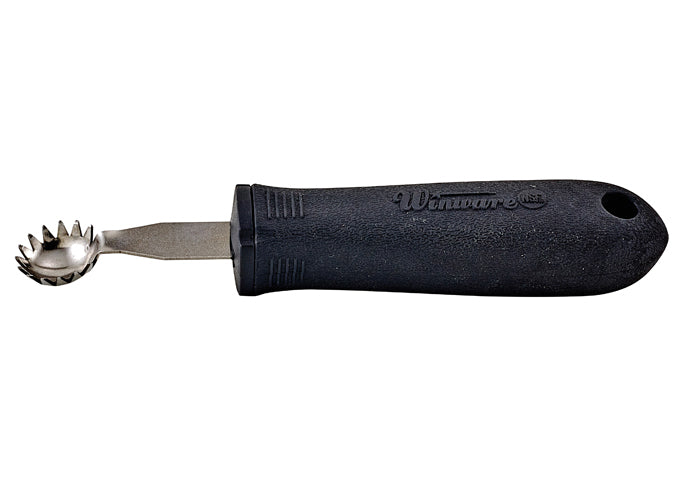 Tomato Corer
