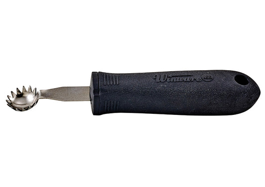 Tomato Corer
