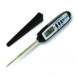 Digital Pocket Thermometer CDN