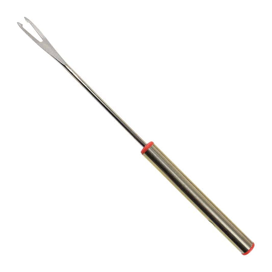 Fondue Fork B