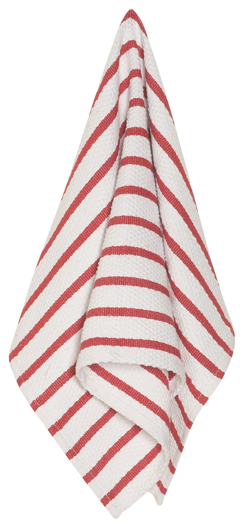 Dishtowel Red
