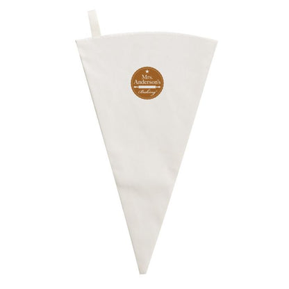 Reusable Pastry Bag 16"