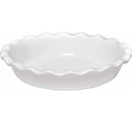 9' Emile Henry Pie Dish