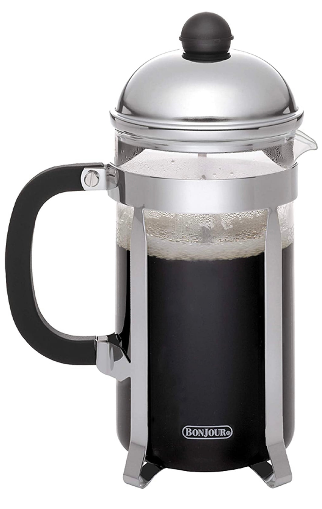 12 Cup Monet French Press