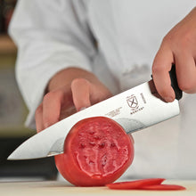 Load image into Gallery viewer, 8&quot; Chef Knife Millenia
