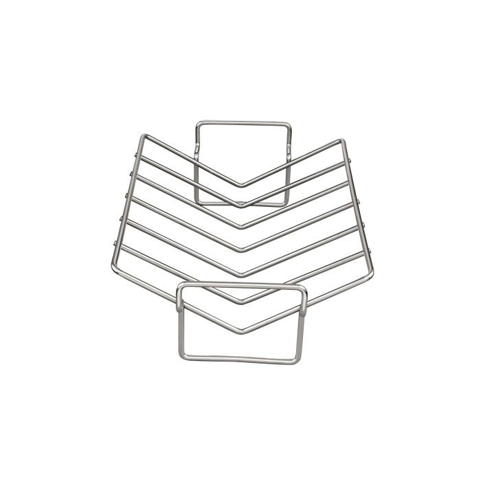 Rack Pro Roast 15x11x4"