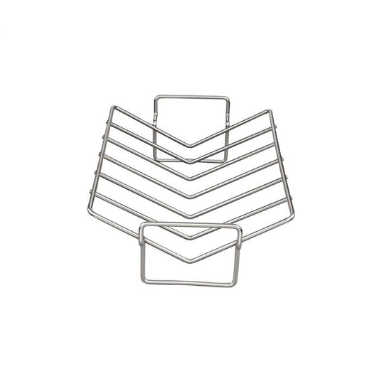 Rack Pro Roast 15x11x4"