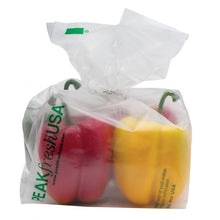 Cargar imagen en el visor de la galería, Peakfresh Produce Bags
