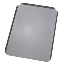 Load image into Gallery viewer, NS Cookie Sheet 16x11.5&quot;
