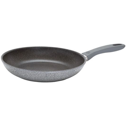 10" Parma Plus Nonstick Pan