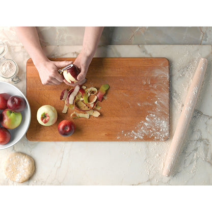 French Rolling Pin 20.5 x 1.5