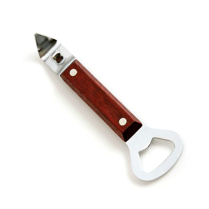 Can Punch / Bottle Opener