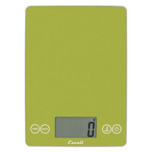 Load image into Gallery viewer, Arti Scale Succulent Green 15LB
