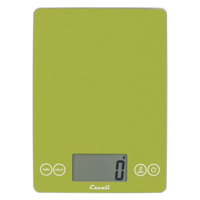 Arti Scale Succulent Green 15LB