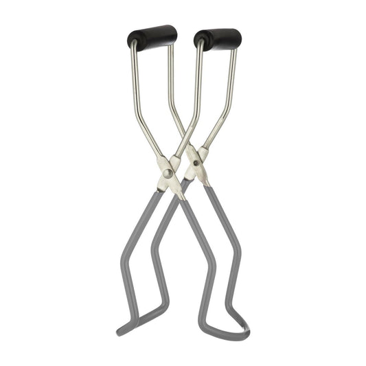 Jar Lifter