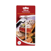 Load image into Gallery viewer, 2&quot; Meat Thermometer
