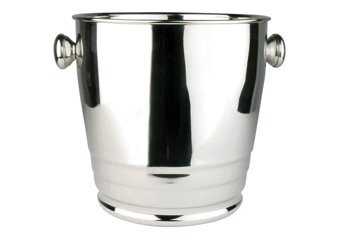 4 Qt Deluxe Wine Bucket