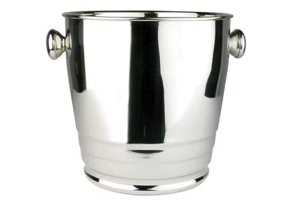 4 Qt Deluxe Wine Bucket