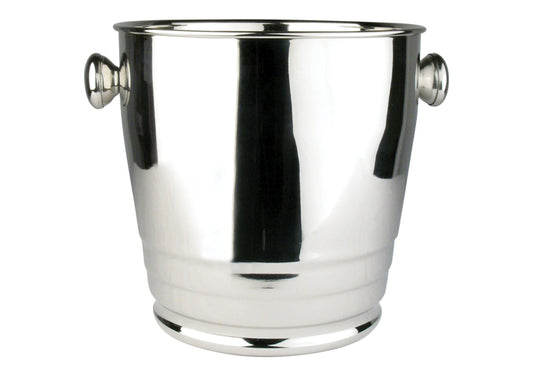 4 Qt Deluxe Wine Bucket