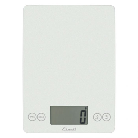 Arti Scale Frost White 15LB