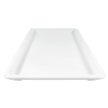 Dough Box, 25-5/8" x 18" x 3-1/4"