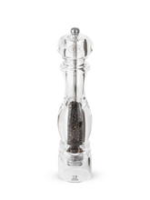 Load image into Gallery viewer, Nancy Pepper Mill 12&quot;/30cm
