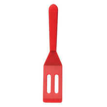 Cargar imagen en el visor de la galería, Brownie Spatula Silicone
