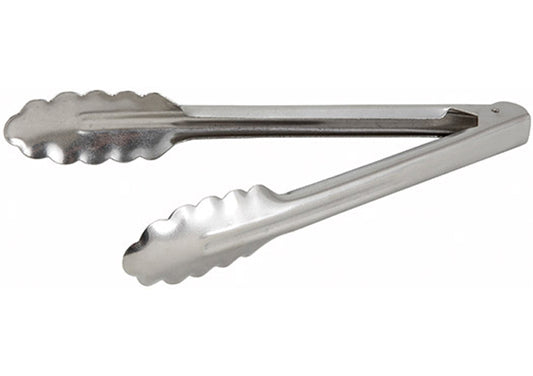 9" Utility Tong