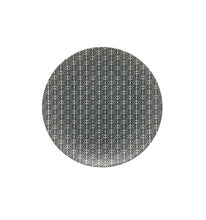 Load image into Gallery viewer, Diamond Weave 11&quot; Dinner Plate
