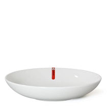 Bowl 10.5" White