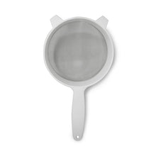 Cargar imagen en el visor de la galería, 6&quot; Strainer White
