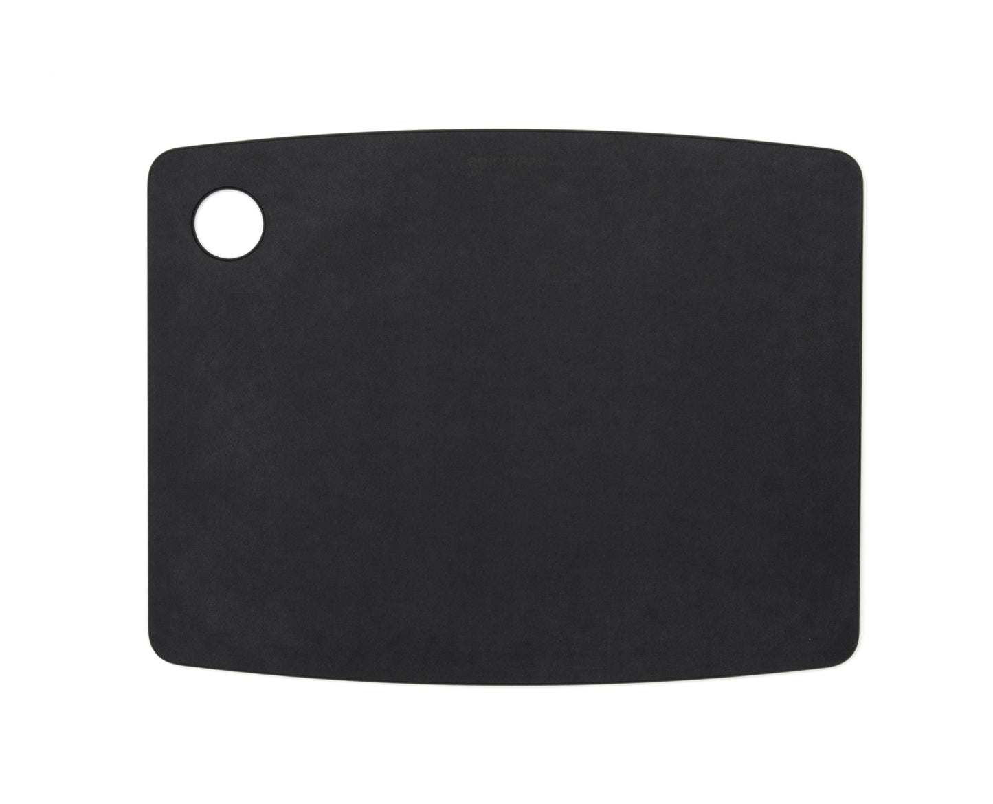 Slate 11.5x9" Cutting Board