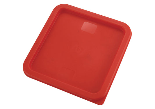 6/8 QT Storage Cover