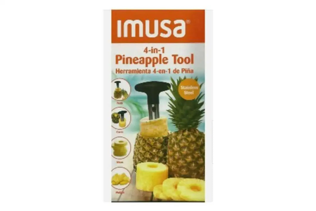 Pineapple Corer Imusa