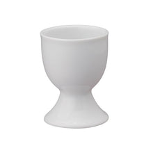 Load image into Gallery viewer, Egg Cup Ceramic
