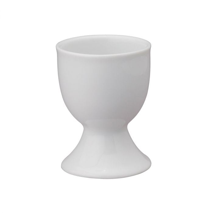 Egg Cup Ceramic