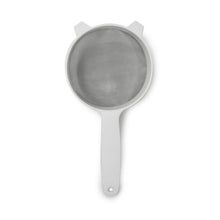 Cargar imagen en el visor de la galería, 5&quot; White Strainer
