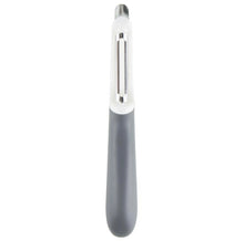Load image into Gallery viewer, Precision Peeler Easy Peel
