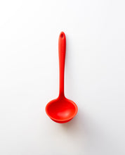 Load image into Gallery viewer, Ultimate Ladle Red

