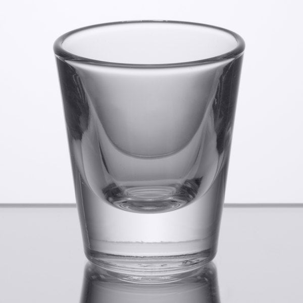 Libbey 1.25oz Shot Glass