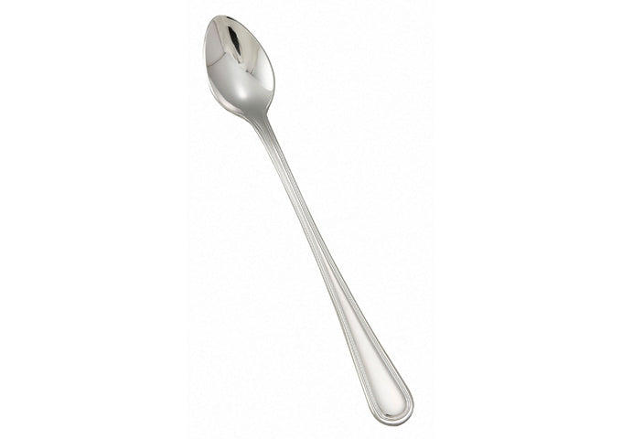 Shangarila Iced Tea Spoon