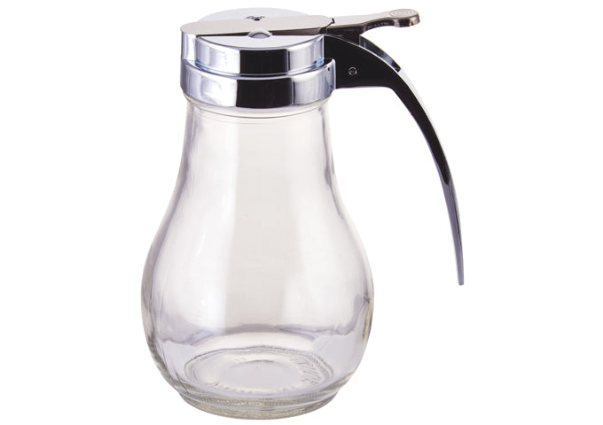 Syrup Dispenser 14oz