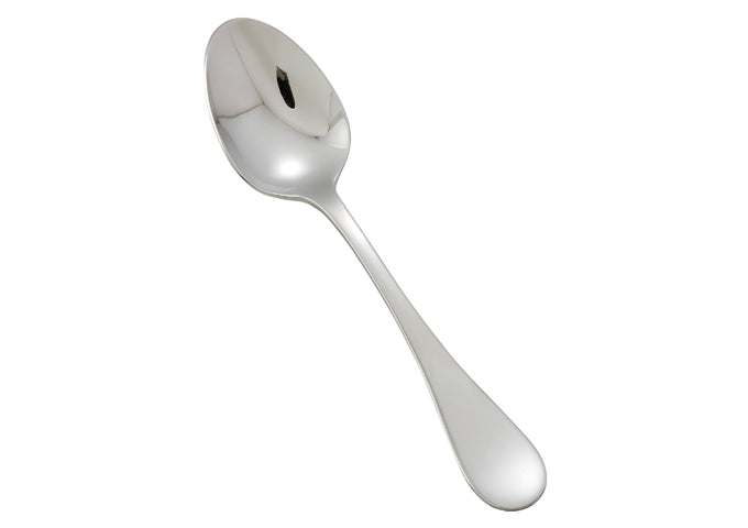 Venice Tea Spoon