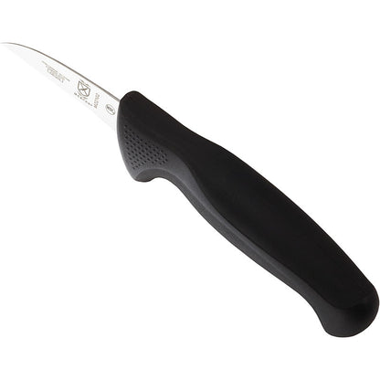 Millenia Peeling Knife 2.5"